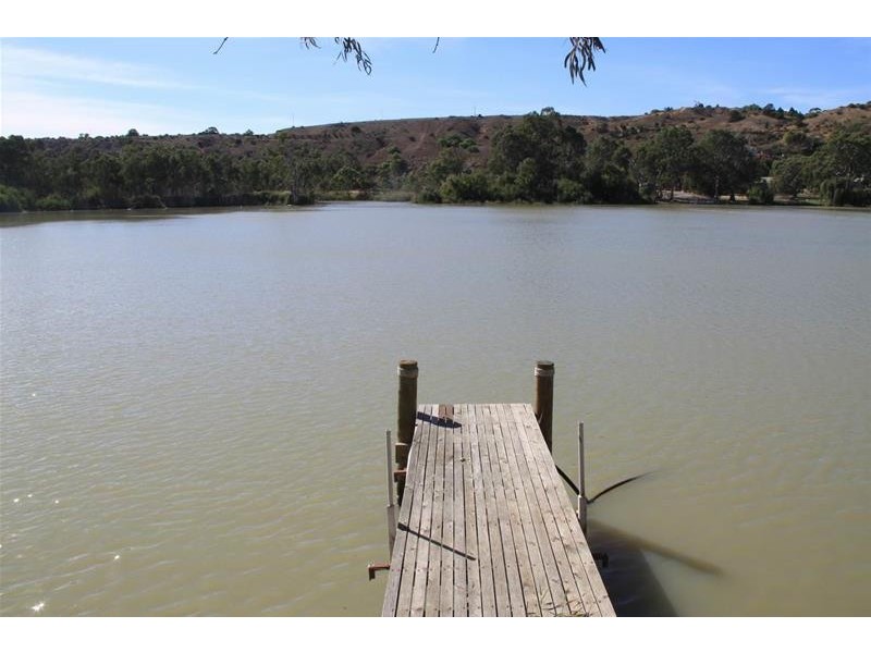 3 Sprinkler Drive, Walker Flat SA 5238