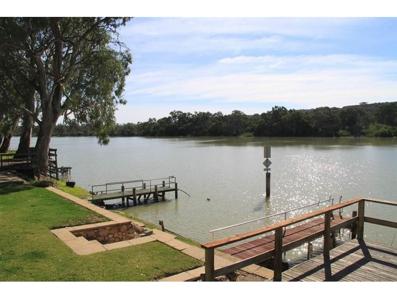 3 Sprinkler Drive, Walker Flat SA 5238