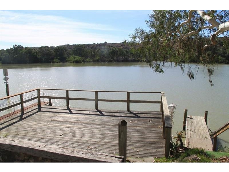 3 Sprinkler Drive, Walker Flat SA 5238