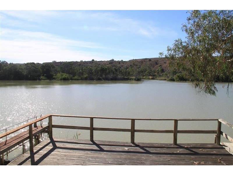 3 Sprinkler Drive, Walker Flat SA 5238