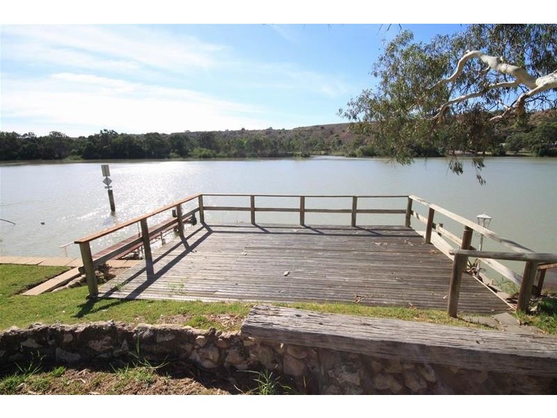 3 Sprinkler Drive, Walker Flat SA 5238