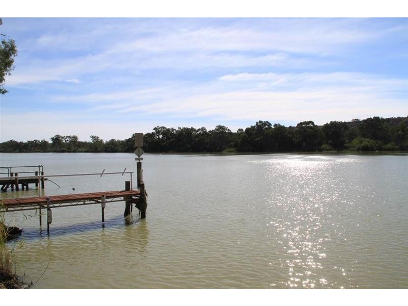 3 Sprinkler Drive, Walker Flat SA 5238