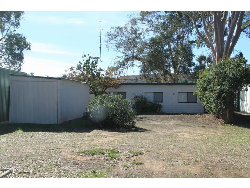 3 Sprinkler Drive, Walker Flat SA 5238