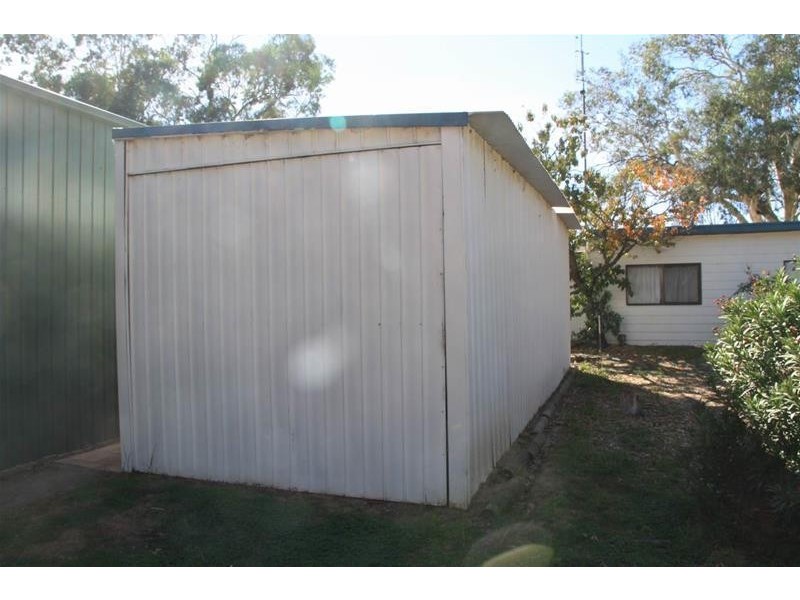 3 Sprinkler Drive, Walker Flat SA 5238