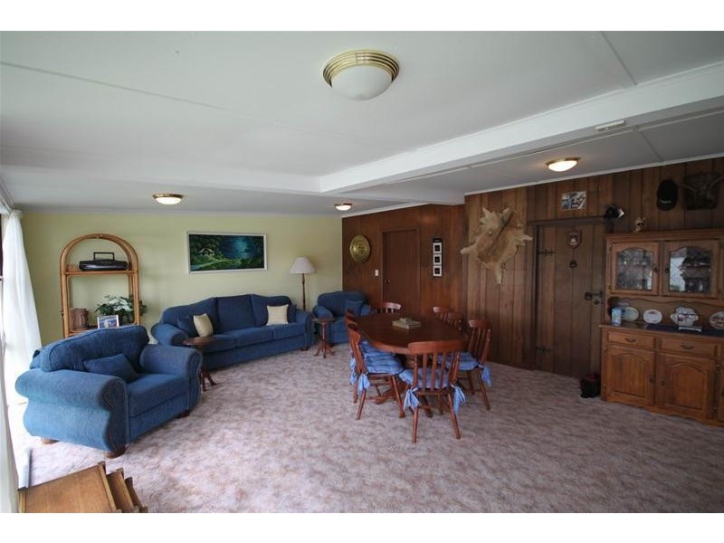 3 Sprinkler Drive, Walker Flat SA 5238