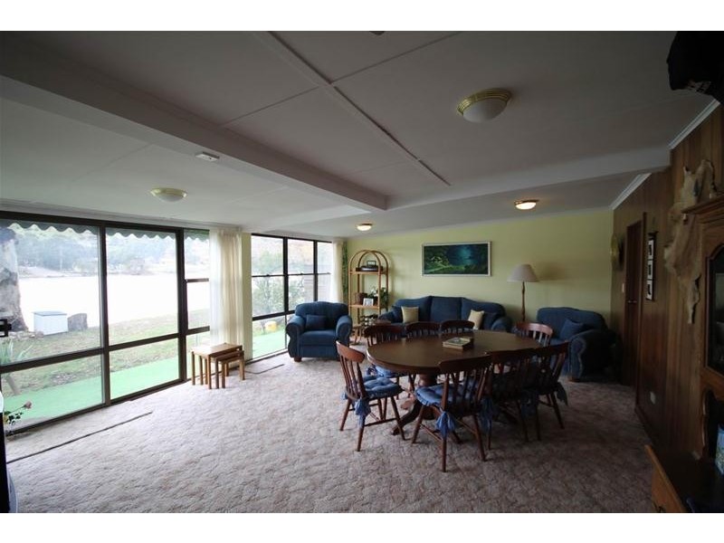 3 Sprinkler Drive, Walker Flat SA 5238