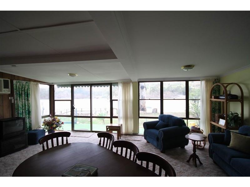 3 Sprinkler Drive, Walker Flat SA 5238