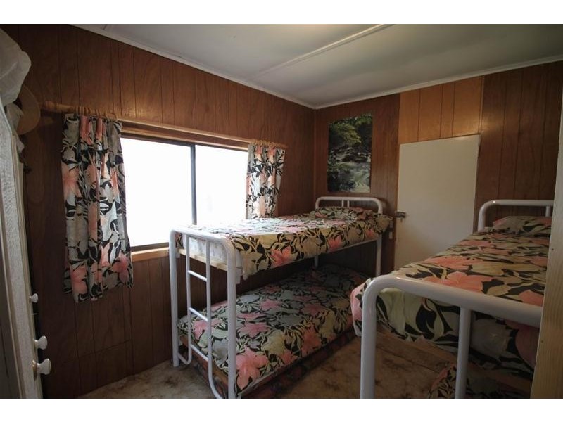 3 Sprinkler Drive, Walker Flat SA 5238