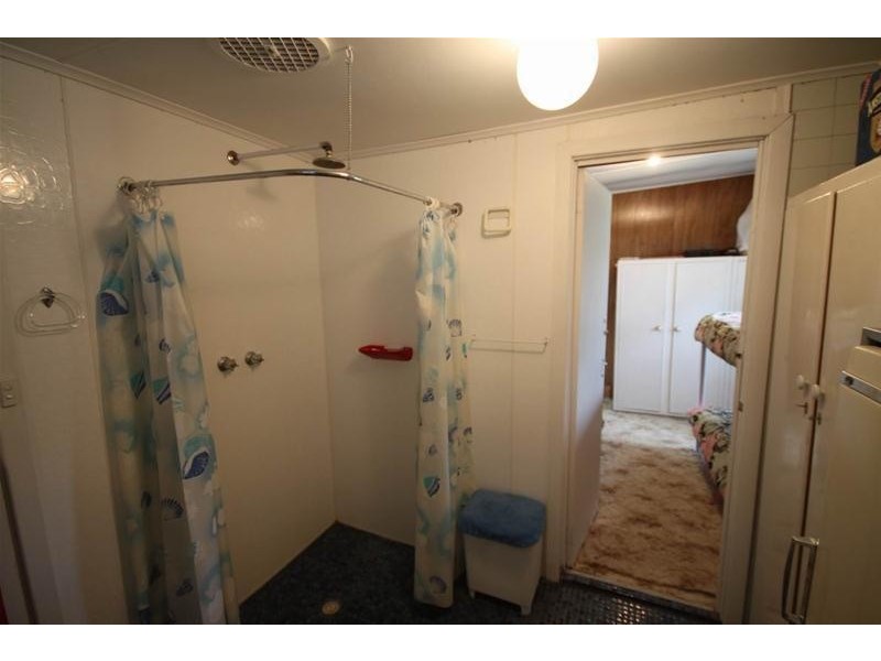 3 Sprinkler Drive, Walker Flat SA 5238