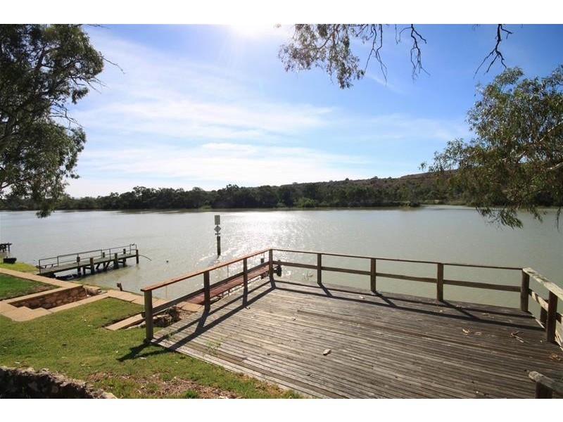 3 Sprinkler Drive, Walker Flat SA 5238