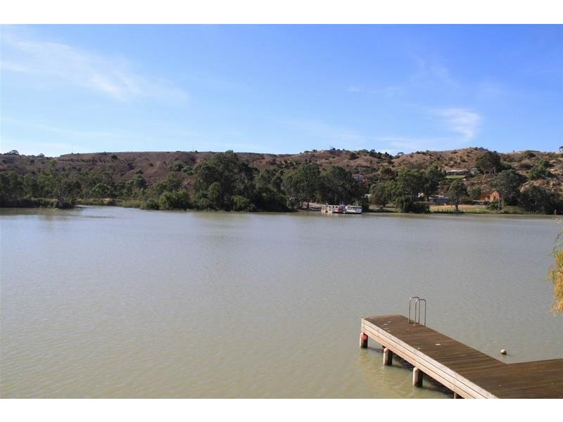 3 Sprinkler Drive, Walker Flat SA 5238