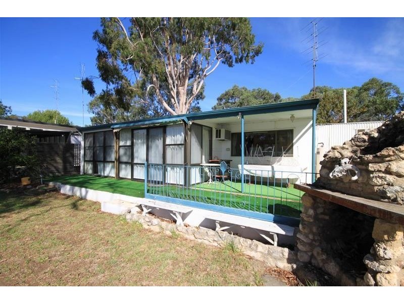 3 Sprinkler Drive, Walker Flat SA 5238