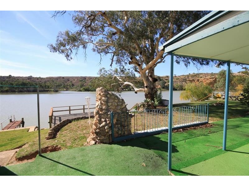 3 Sprinkler Drive, Walker Flat SA 5238