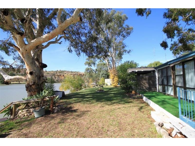 3 Sprinkler Drive, Walker Flat SA 5238