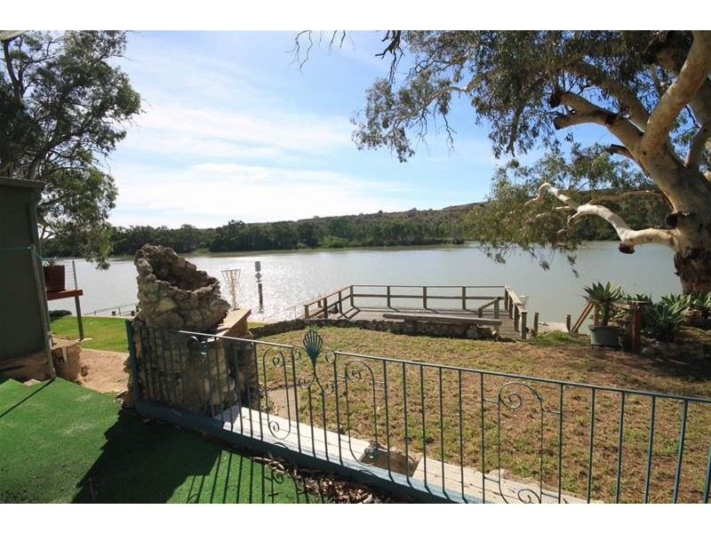 3 Sprinkler Drive, Walker Flat SA 5238