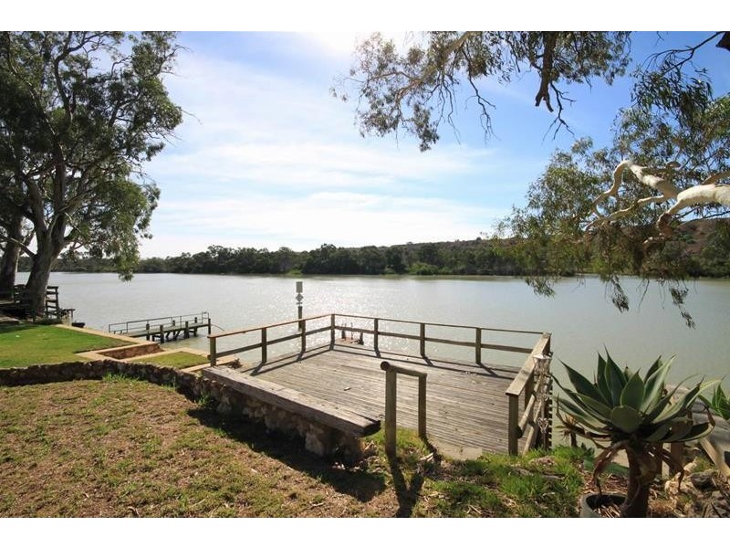 3 Sprinkler Drive, Walker Flat SA 5238