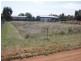 29 Martha Street, Caloote SA 5254