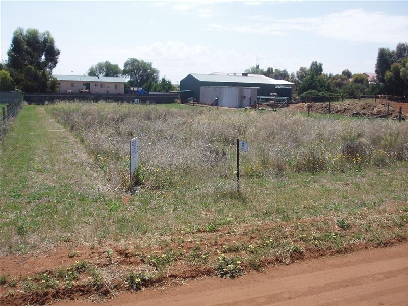 29 Martha Street, Caloote SA 5254