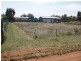 29 Martha Street, Caloote SA 5254