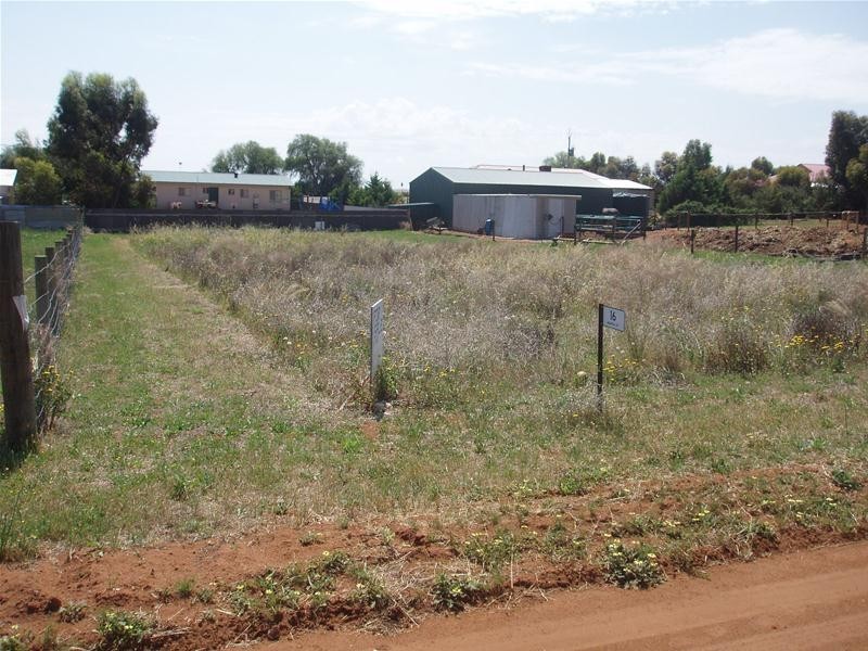 29 Martha Street, Caloote SA 5254