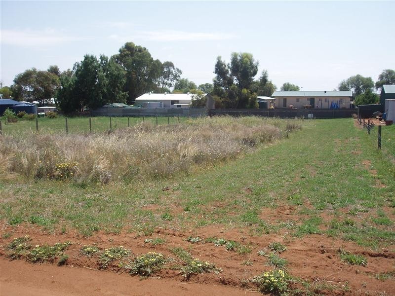 29 Martha Street, Caloote SA 5254