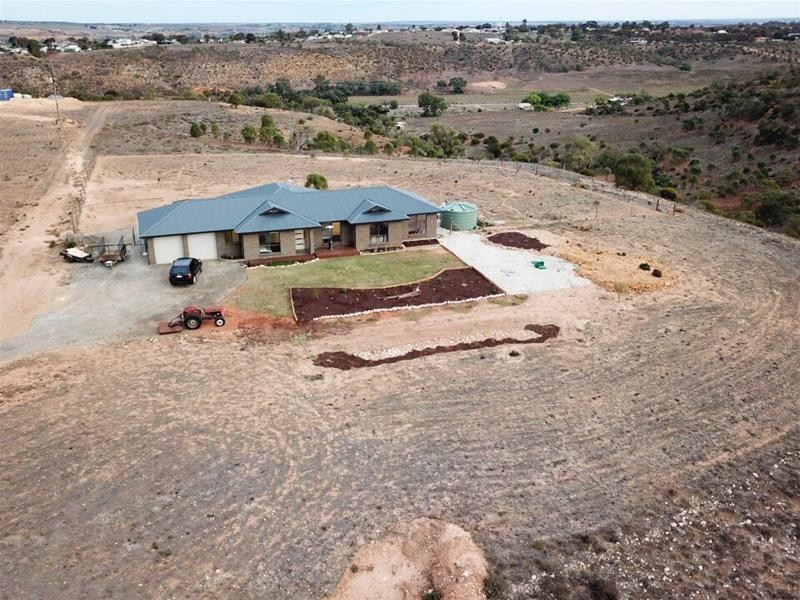 16 Omega Road, Mannum SA 5238