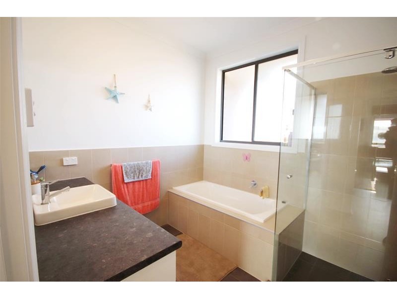 16 Omega Road, Mannum SA 5238