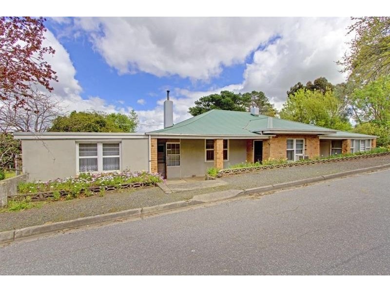 5 High Street, Kersbrook SA 5231