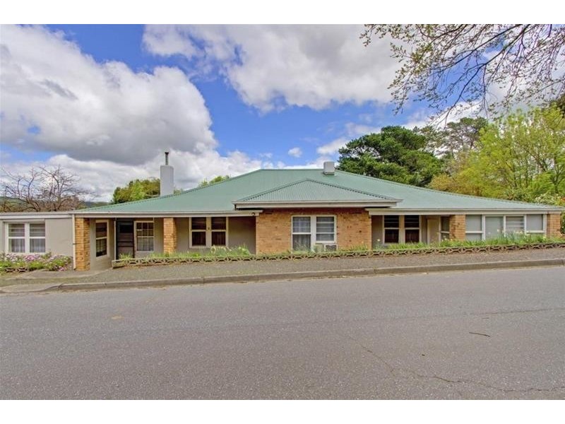 5 High Street, Kersbrook SA 5231