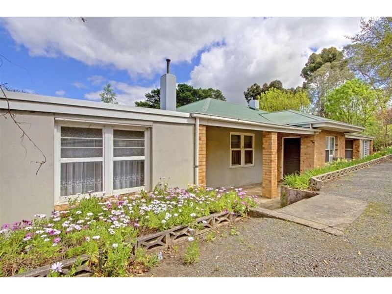 5 High Street, Kersbrook SA 5231