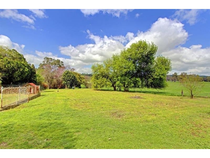 5 High Street, Kersbrook SA 5231