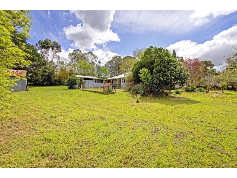 5 High Street, Kersbrook SA 5231