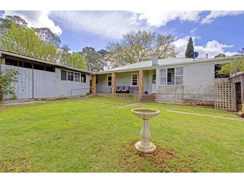 5 High Street, Kersbrook SA 5231