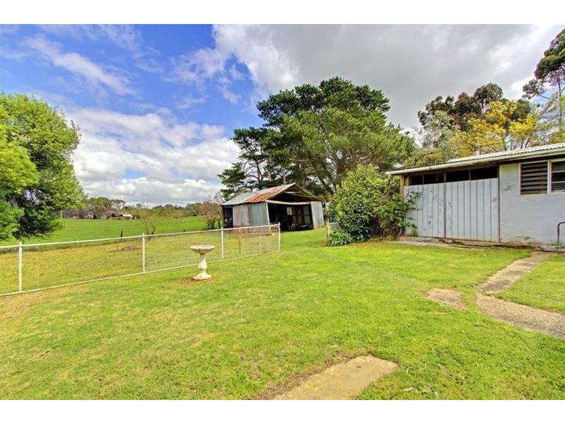 5 High Street, Kersbrook SA 5231