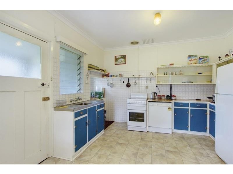 5 High Street, Kersbrook SA 5231