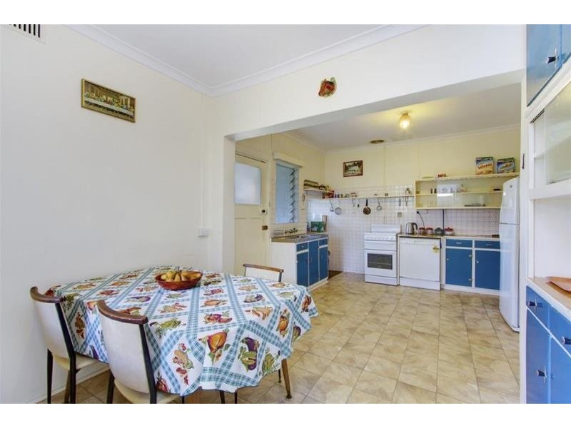 5 High Street, Kersbrook SA 5231