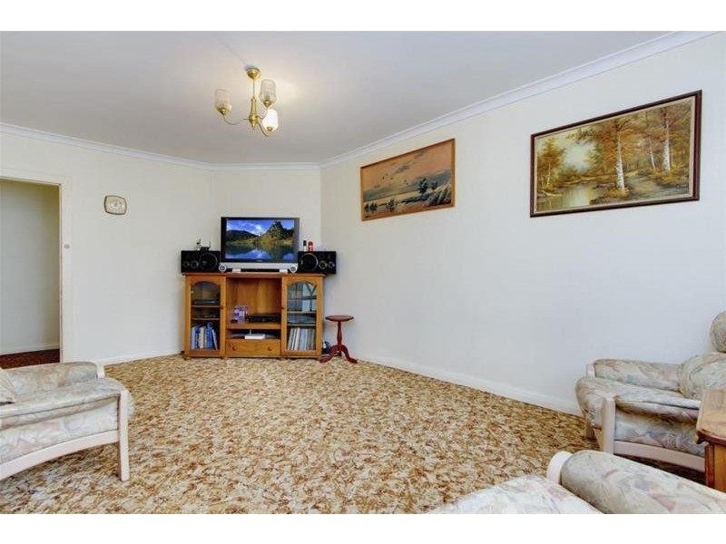 5 High Street, Kersbrook SA 5231