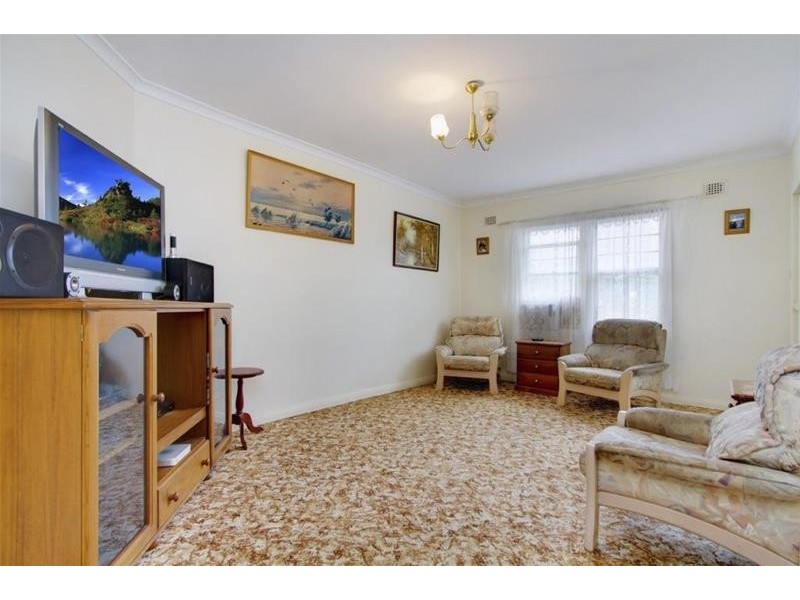 5 High Street, Kersbrook SA 5231