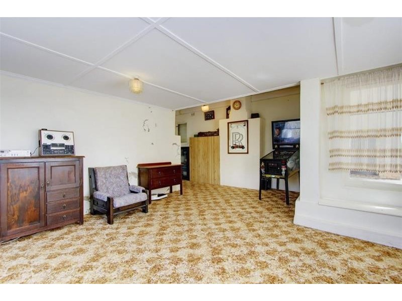 5 High Street, Kersbrook SA 5231