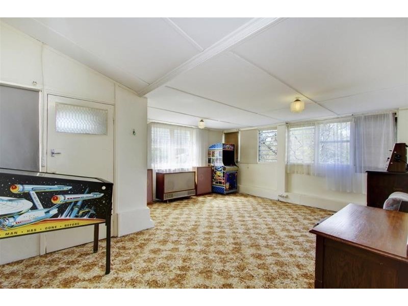 5 High Street, Kersbrook SA 5231