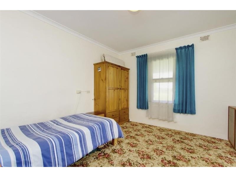 5 High Street, Kersbrook SA 5231