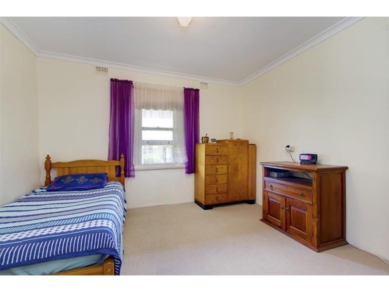 5 High Street, Kersbrook SA 5231