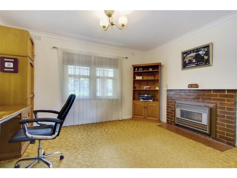 5 High Street, Kersbrook SA 5231