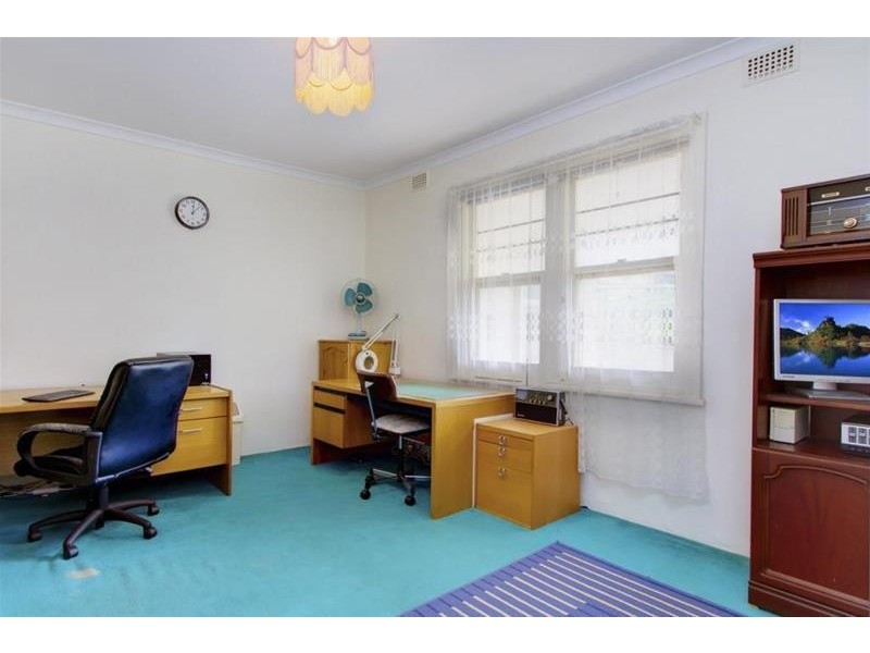 5 High Street, Kersbrook SA 5231