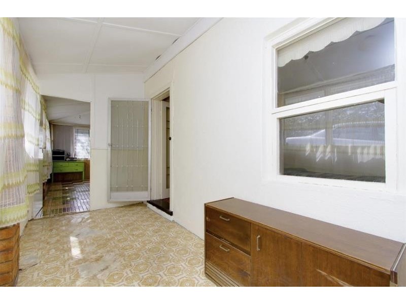 5 High Street, Kersbrook SA 5231