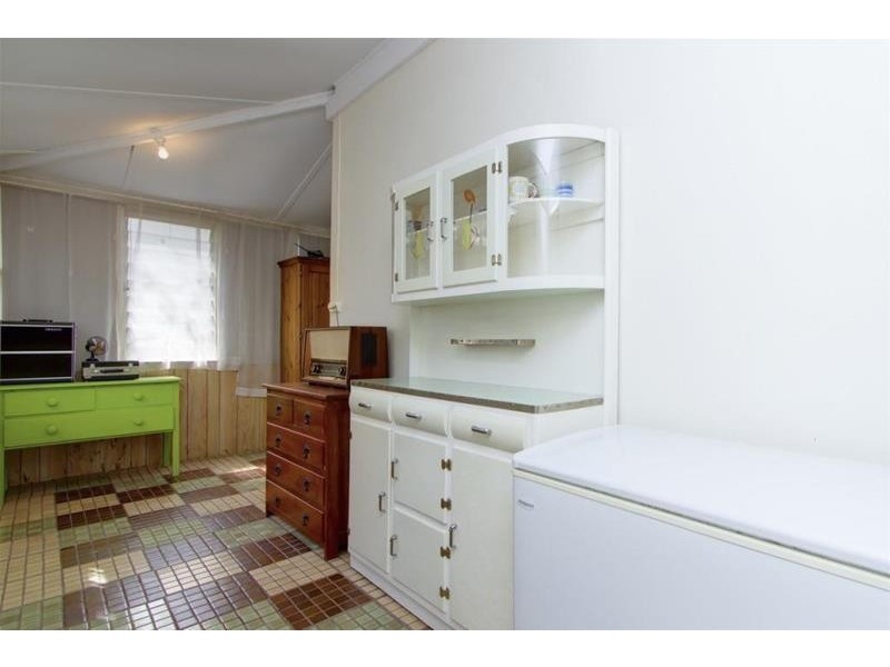 5 High Street, Kersbrook SA 5231