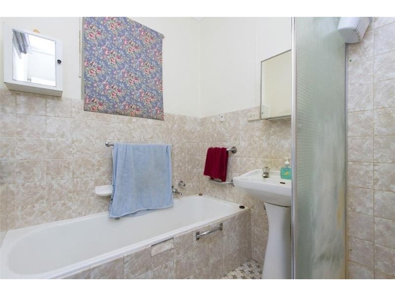 5 High Street, Kersbrook SA 5231