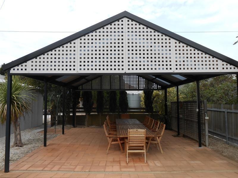 7 Asmus Street, Mannum SA 5238