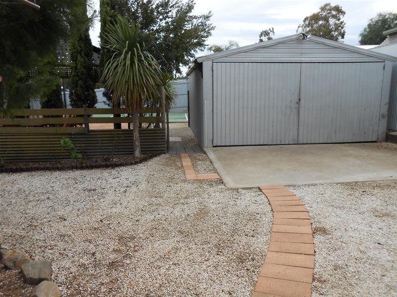 7 Asmus Street, Mannum SA 5238