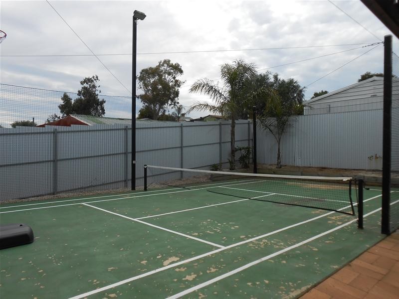 7 Asmus Street, Mannum SA 5238